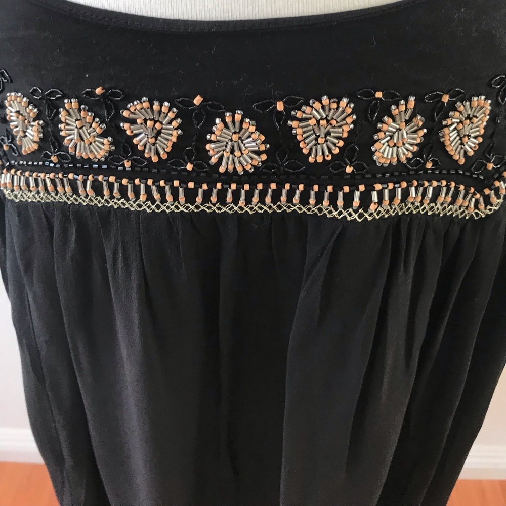 Skirt - Picture 3 of 7